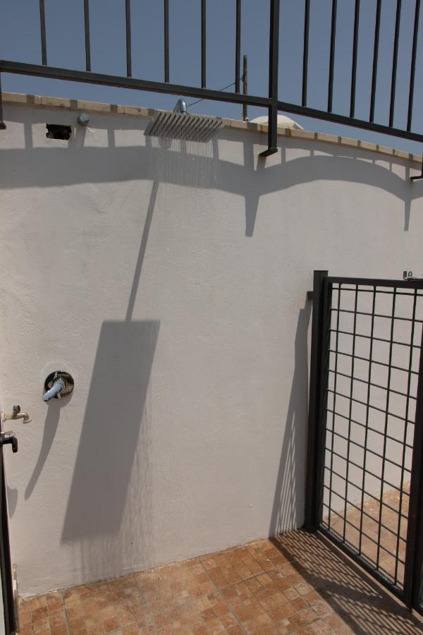 Villa Tatai Country House By Dimore Trinacria Belvedere  エクステリア 写真